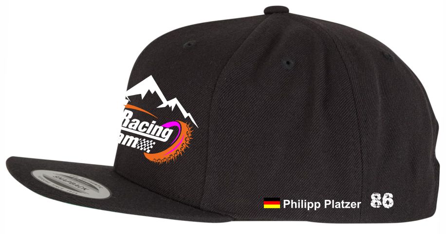 Fancap Philipp Platzer 86