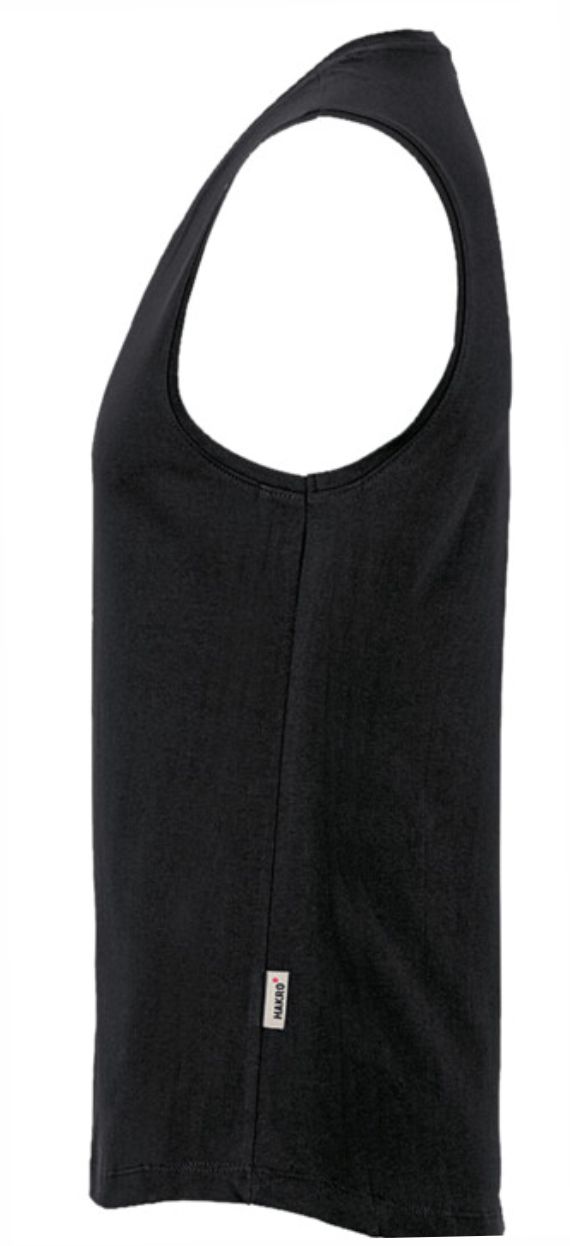 Tanktop KONRAD Racingteam 