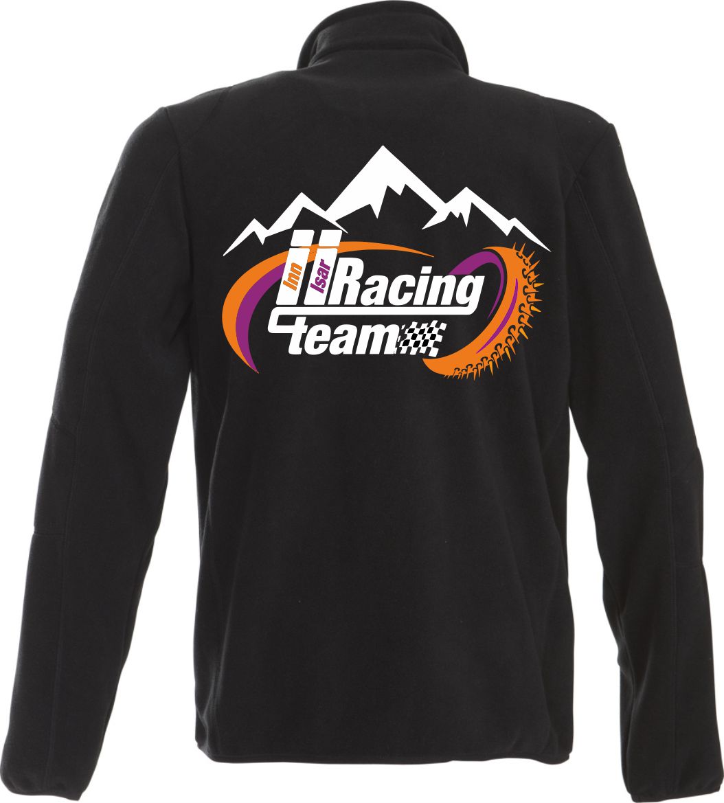 Softshelljacke Maximilian Niedermaier Softshelljacke Maximilian Niedermaier