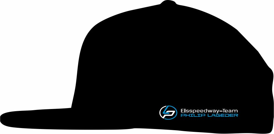 Cap Philip Lageder Cap Philip Lageder