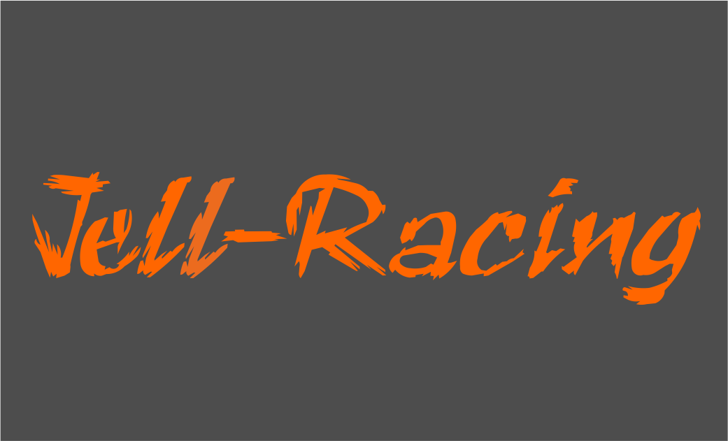 Markus Jell Racing