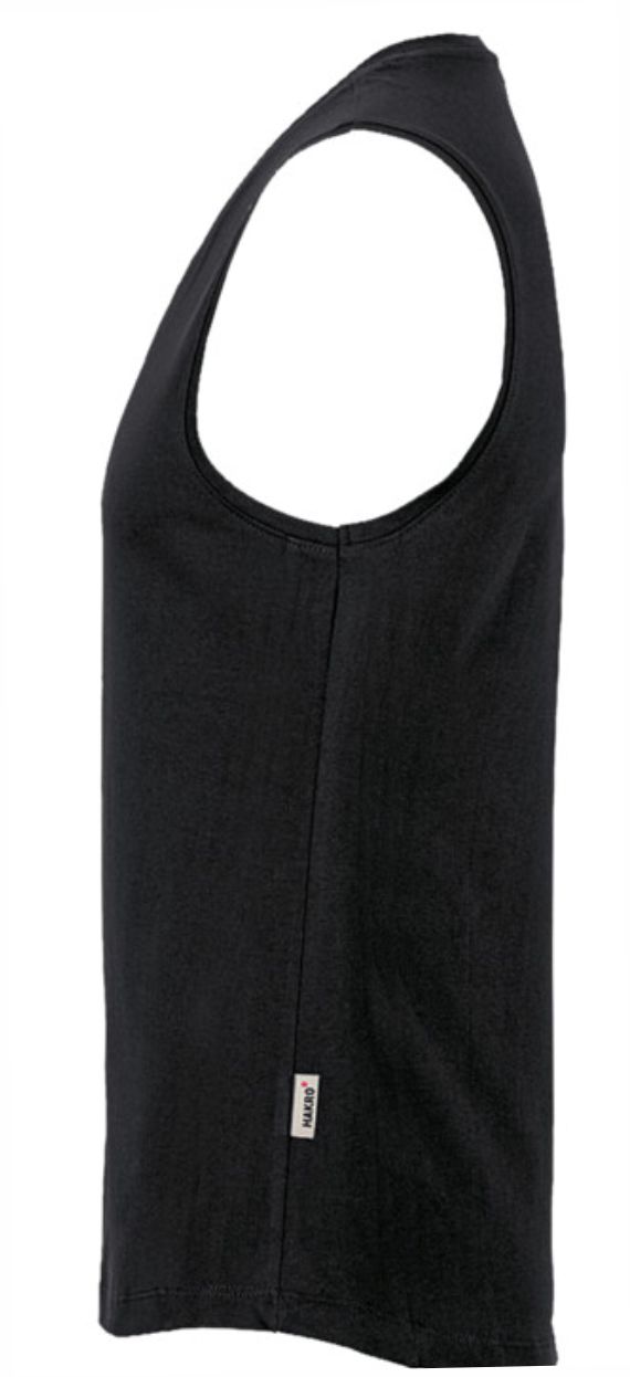 Tanktop HERREN Bernhard Sanftl Tanktop HERREN Bernhard Sanftl