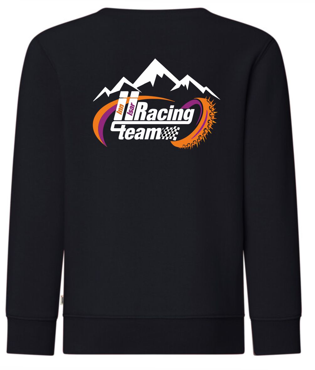Kinder Sweatshirt Philip Lageder Kinder Sweatshirt Philip Lageder