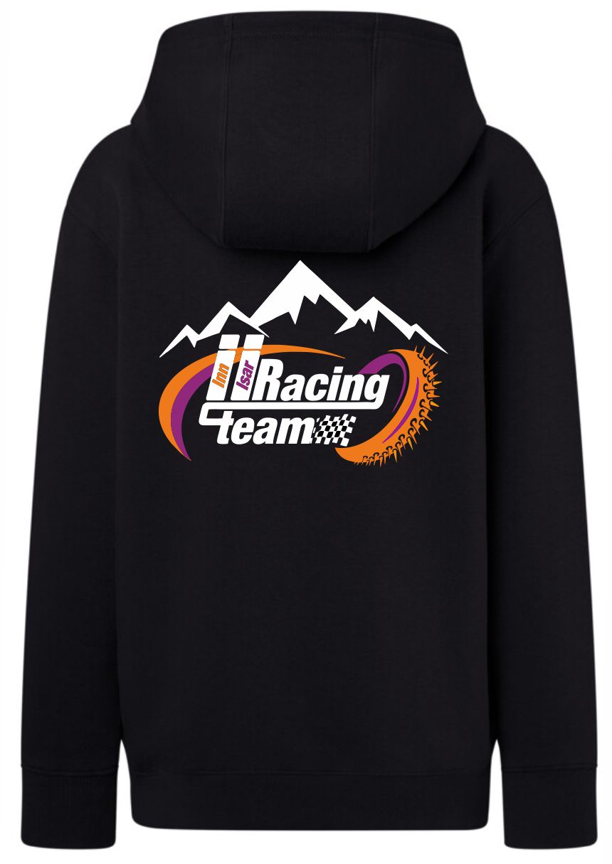 Kinder Kapuzensweatjacke Philip Lageder Kinder Kapuzensweatjacke Philip Lageder